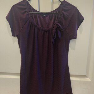 Liz McCoy top